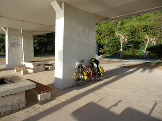 P8080156.jpg