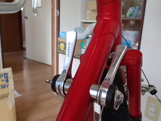 P8300027.JPG