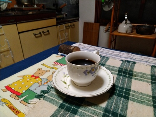 P_20190717_033035_1.jpg