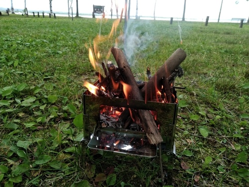 P_20190719_152850.jpg