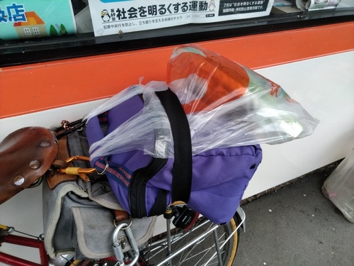 P_20190726_101348.jpg