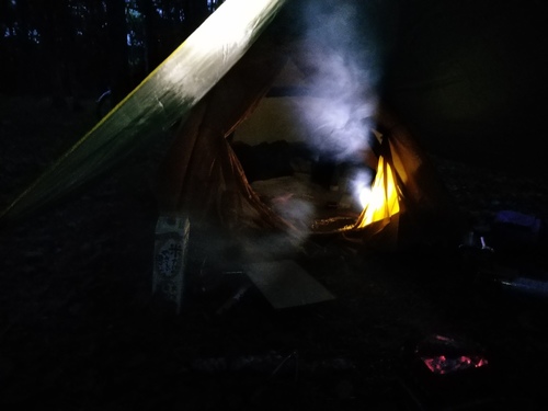 P_20190730_190416.jpg