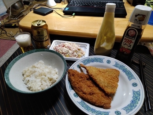 P_20190922_193411.jpg