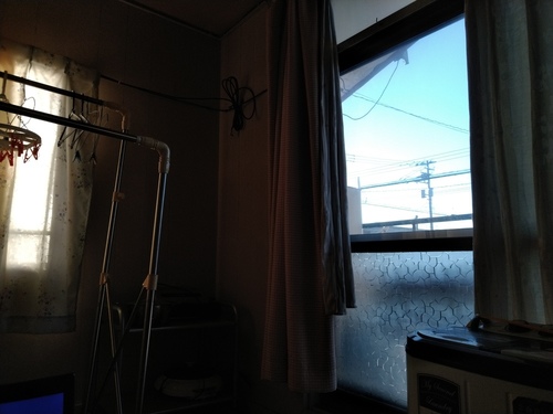 P_20190924_061659.jpg