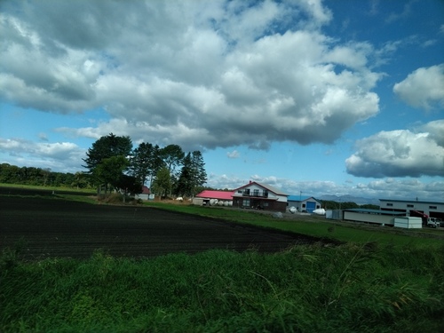 P_20190925_083408.jpg