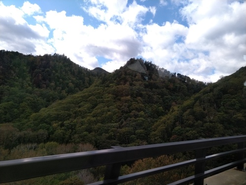 P_20190925_091806.jpg