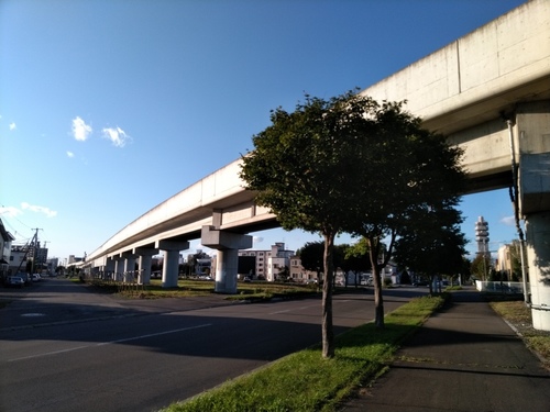 P_20190925_155932.jpg
