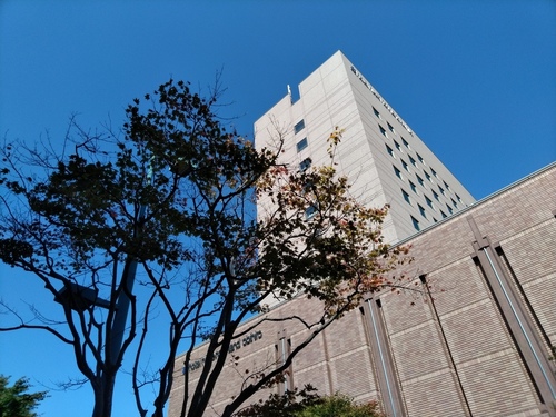 P_20190926_111832.jpg