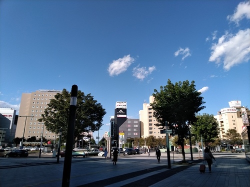 P_20190926_141600.jpg