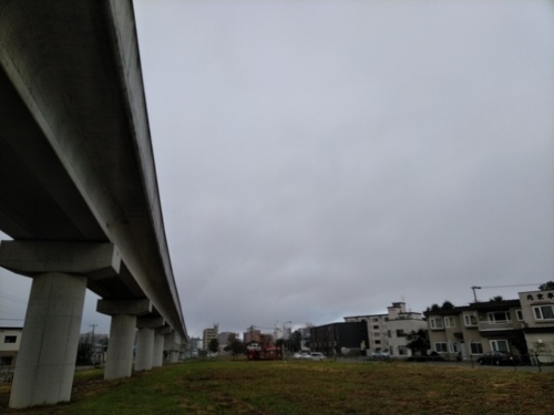 P_20190928_065658.jpg