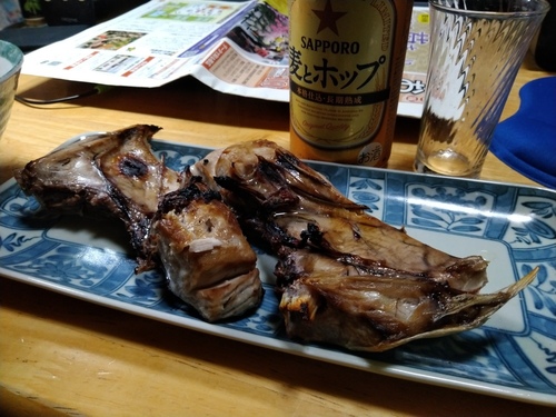 P_20191001_182759.jpg