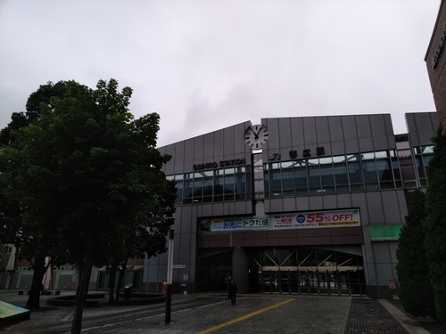 P_20191003_110528.jpg