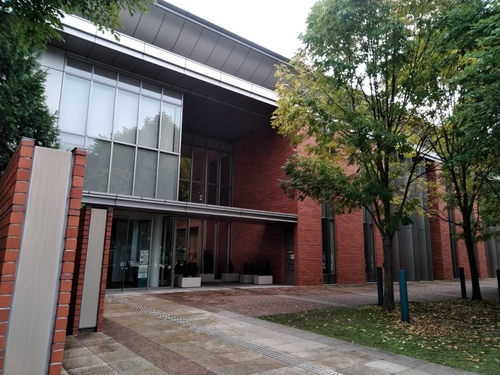 P_20191003_114427.jpg
