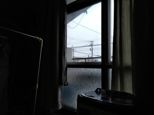 P_20191004_075657.jpg