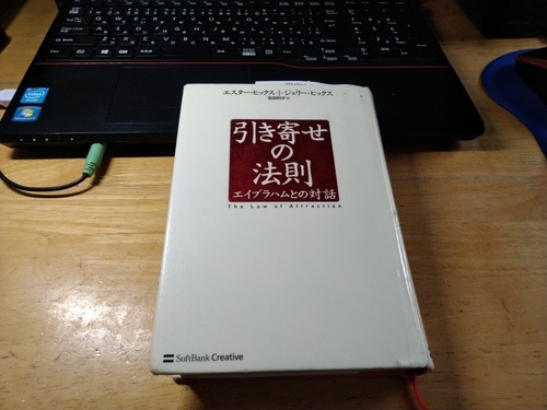 P_20191004_105845.jpg