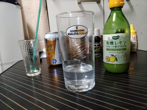 P_20191004_201030.jpg