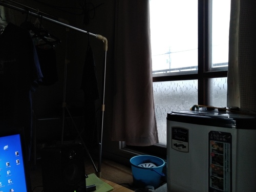 P_20191005_060143.jpg
