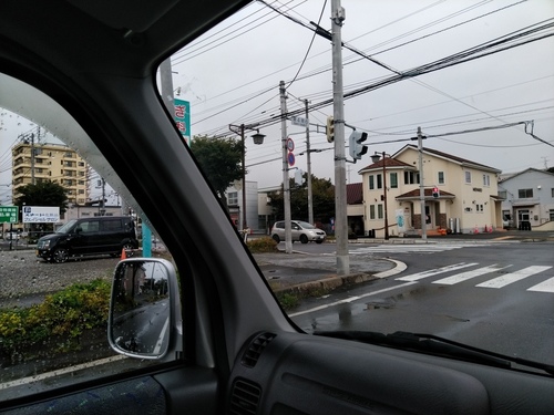 P_20191005_073158.jpg