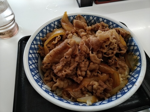 P_20191005_120644.jpg