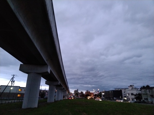 P_20191005_171046.jpg