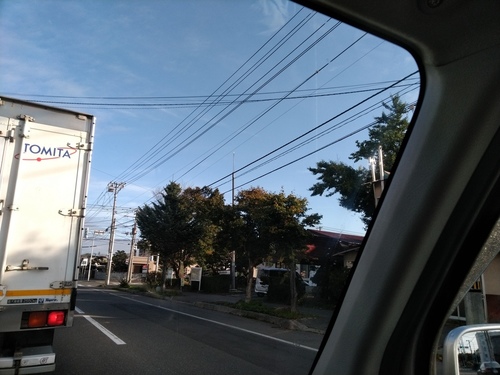 P_20191007_072922.jpg