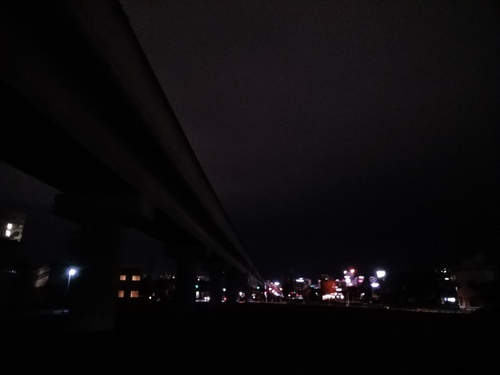 P_20191007_183456.jpg