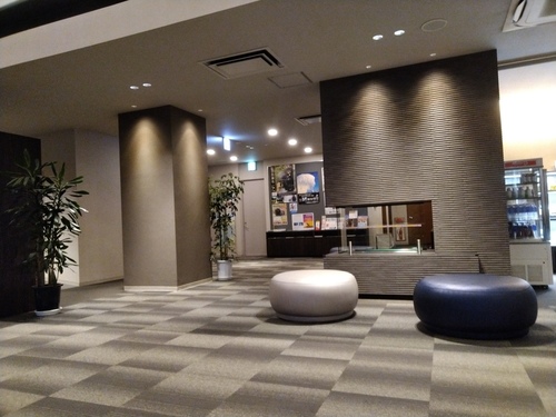 P_20191015_165847.jpg