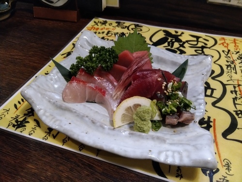 P_20191017_180550.jpg