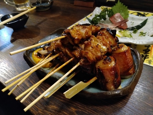 P_20191017_181131.jpg
