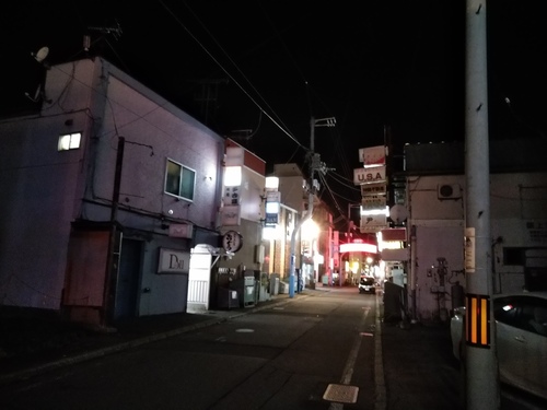 P_20191017_200442.jpg