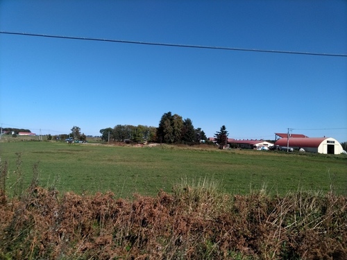 P_20191018_110745.jpg