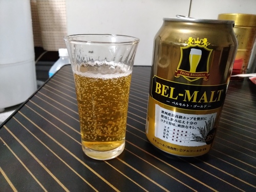 P_20191018_165039.jpg