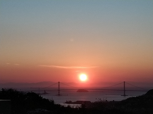 P_20191023_163510.jpg