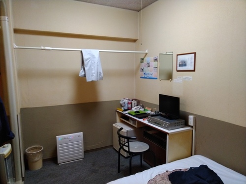 P_20191023_171650.jpg