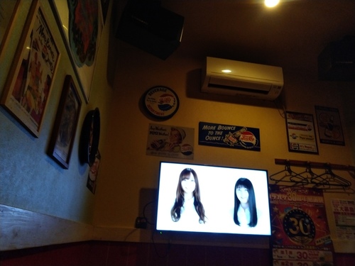 P_20191023_192103.jpg