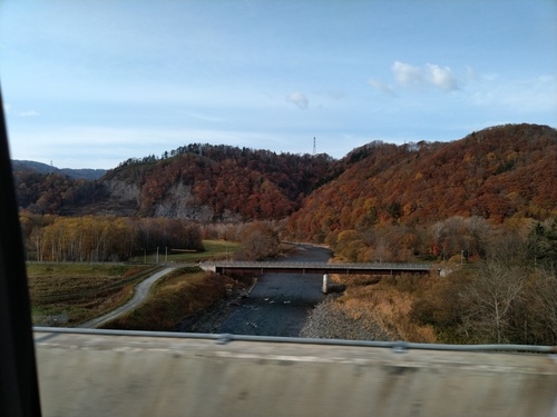 P_20191024_141525.jpg