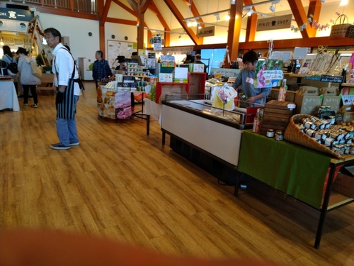 P_20191027_145550.jpg