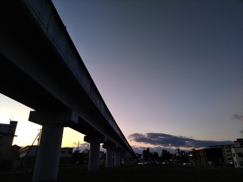 P_20191027_164011.jpg
