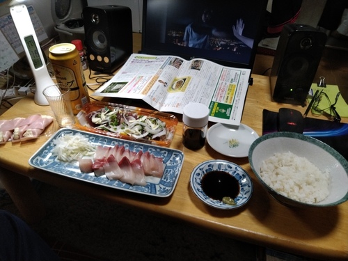 P_20191030_191843.jpg