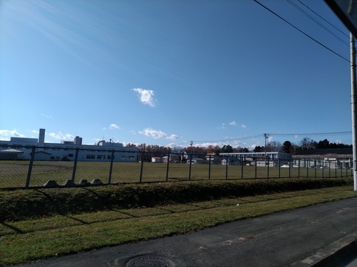 P_20191102_114406.jpg