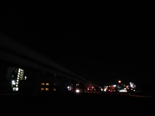 P_20191102_182613.jpg