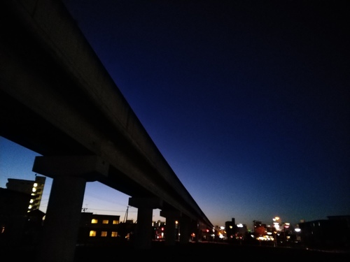 P_20191103_170045.jpg