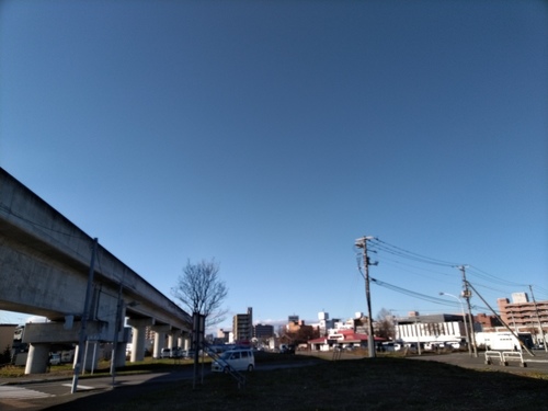 P_20191105_132330.jpg