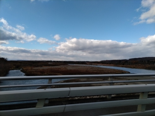 P_20191108_124024.jpg