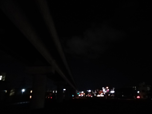 P_20191109_171640.jpg