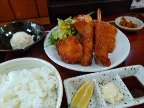P_20191112_120916.jpg