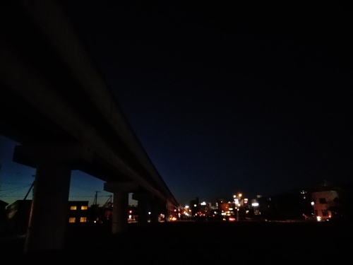 P_20191117_165444.jpg