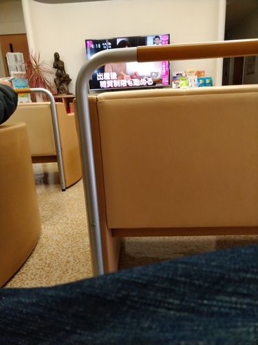 P_20191120_081842.jpg