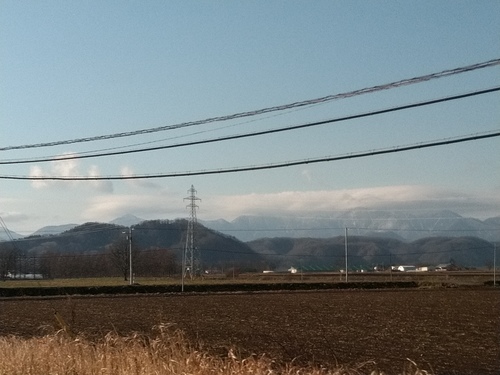 P_20191123_090653.jpg