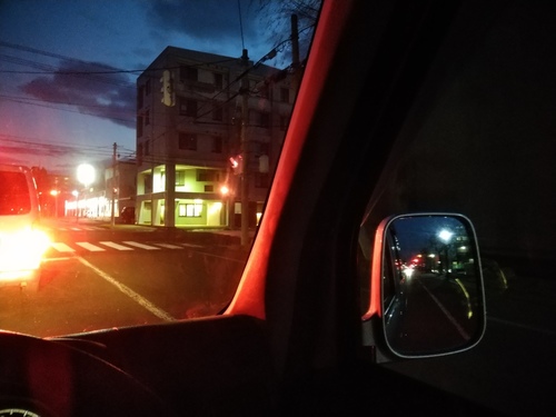 P_20191123_163243.jpg